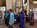 Tn UKM 5116